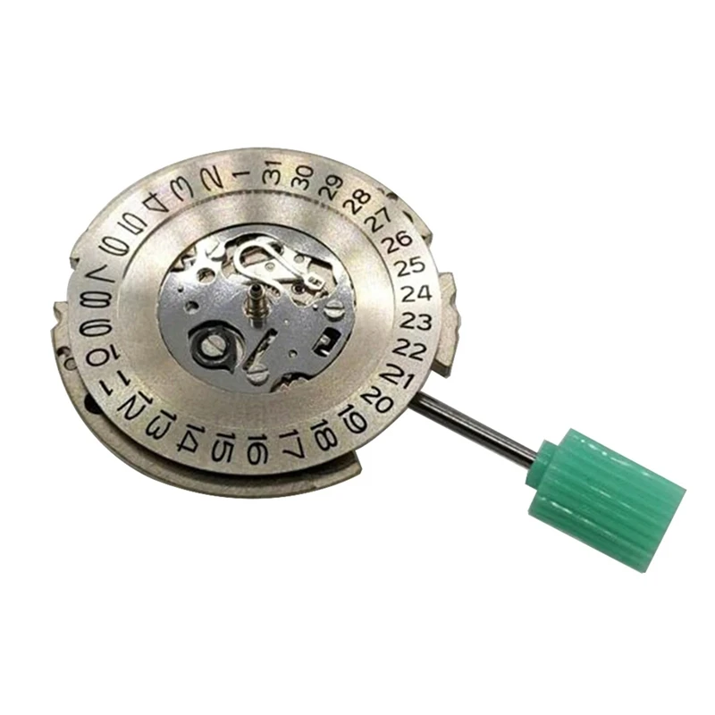 

NH15A/NH15 Single-Calendar Three-Pin High-Precision Watch Movement Mechanical Watch Movement Replacement