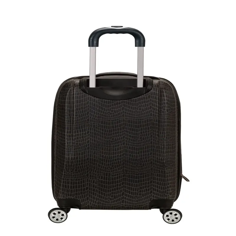 Luggage 20