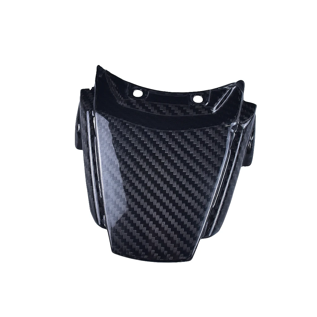 

For Suzuki GSX-R1000 2017-2023 100% Carbon Tail Light Cover