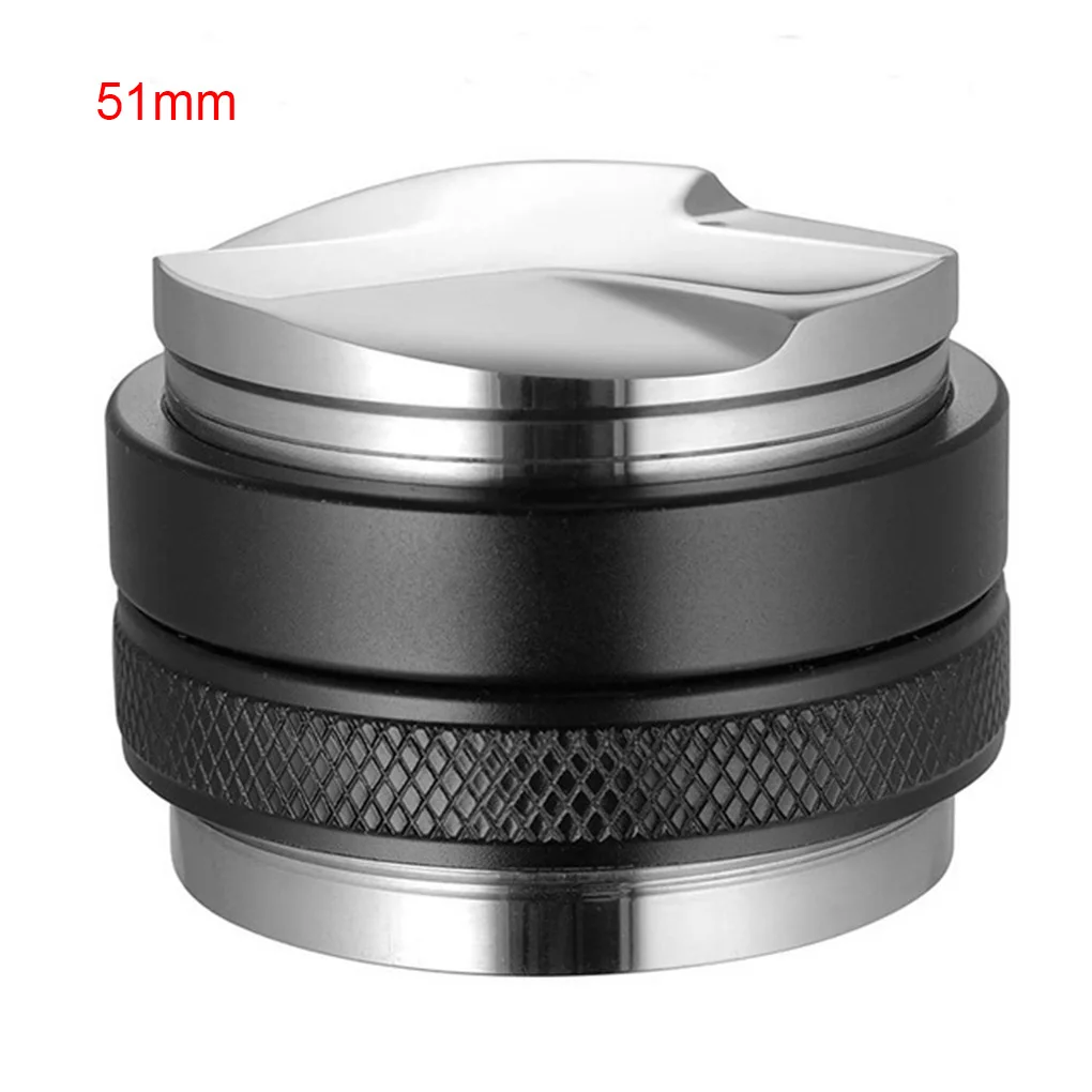 

Дистрибьютор для кофе, портовый очиститель для кофе 51 мм, замена для портового фильтра Delonghi 51 мм