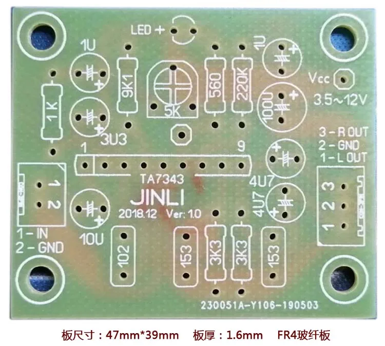 Блютуз модуль для колонок 5. Mp3 bluetooth модуль jx-018bt v1. Mp3 модуль с usb и блютуз фм. Приставка для цифрового телевидения dvb-t2 с wifi. Декодер приемника.