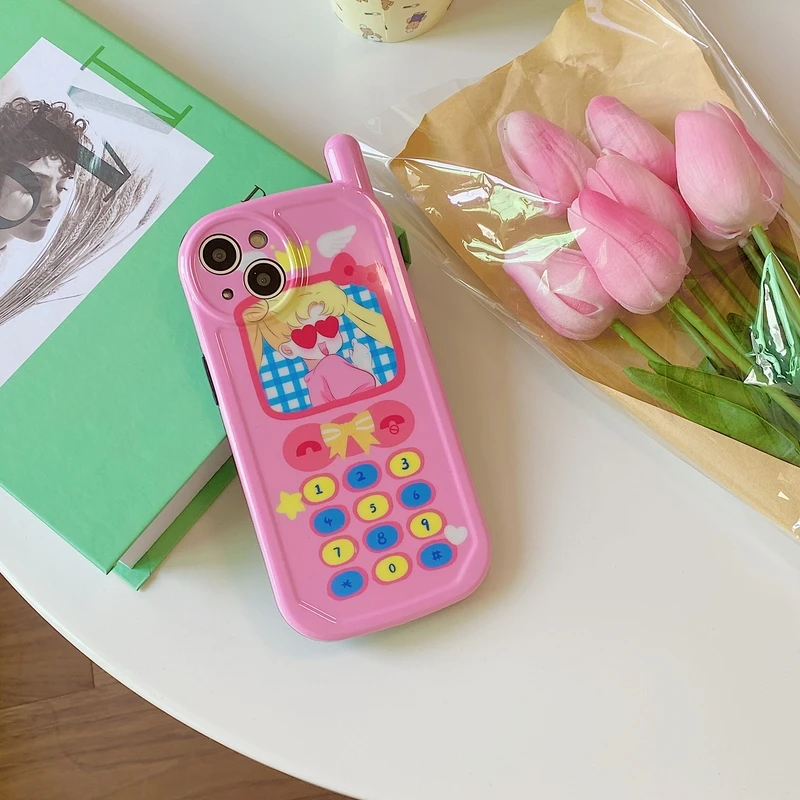 

Ударопрочный Мягкий силиконовый чехол для iPhone 11 12 13 Pro Xs Max Xr X SE 7 8 Plus