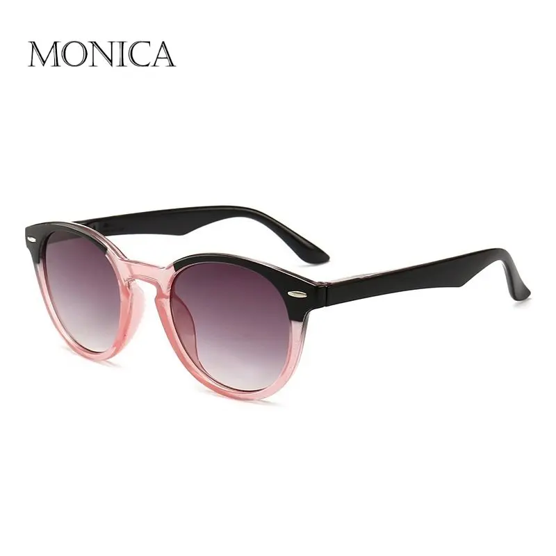 Купить Очки Для Чтения Недорого Женские