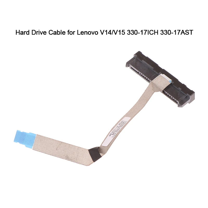 Новый оригинальный кабель SATA для жесткого диска ноутбука Lenovo V14/V15 330-17ICH 330-17AST DG721