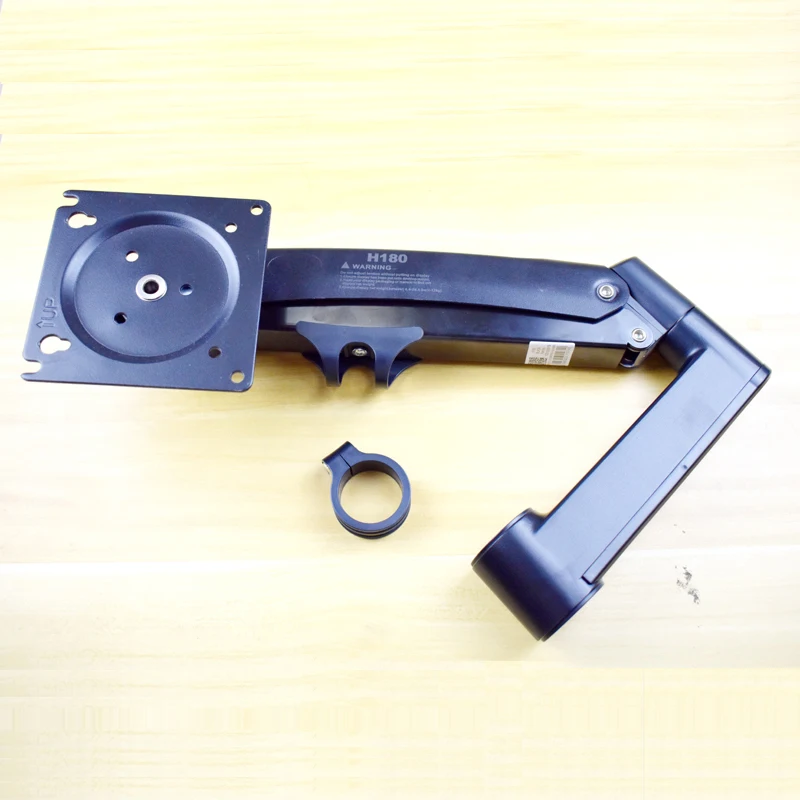 

NB NEW H180 gas spring arm part accessory for DIY