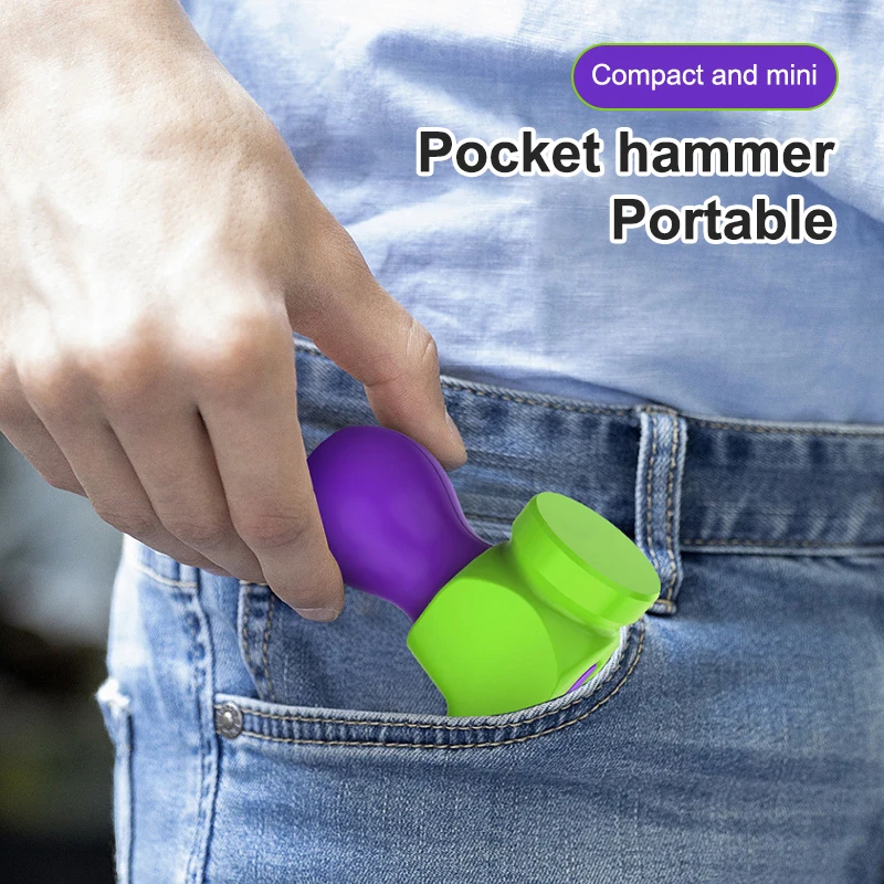 Рисунок 2 - 3D гравитационный редис