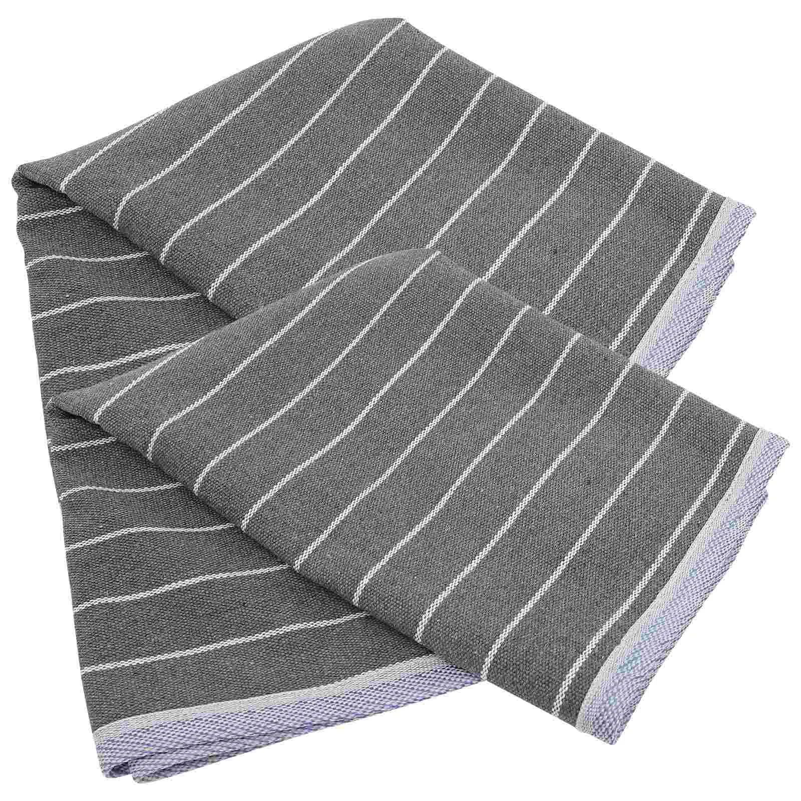 2-шт наволочка мочалки полотенце дышащая мода мисс протекторы с молнией моющиеся