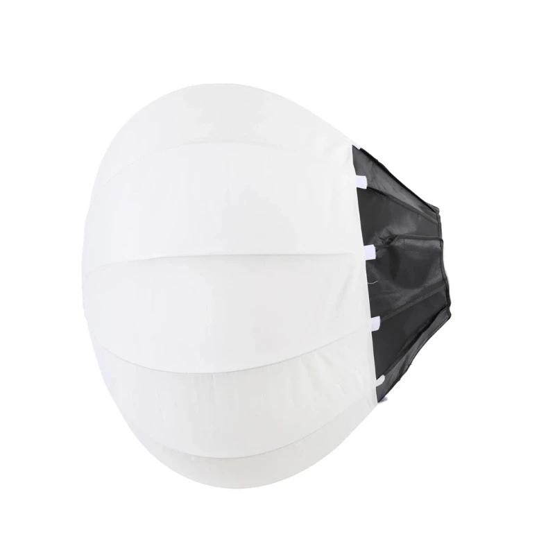 

K1AA Light Softbox Photography Studio Video Lighting Lamps Photo Equipment for Portraits Advertising Video Softbox