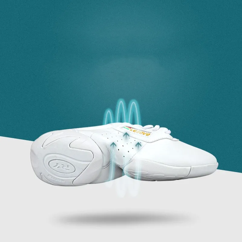 Рисунок 5 - Marwoo обувь для чирлидинга