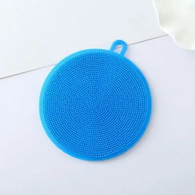 

MOONBIFFY силиконовая щетка для мытья посуды