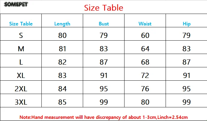SOMEPET Aurora Dress Women Northern Lights Sundress Waterfall Ladies Dresses Beautiful 3d Print Vestido Sexy