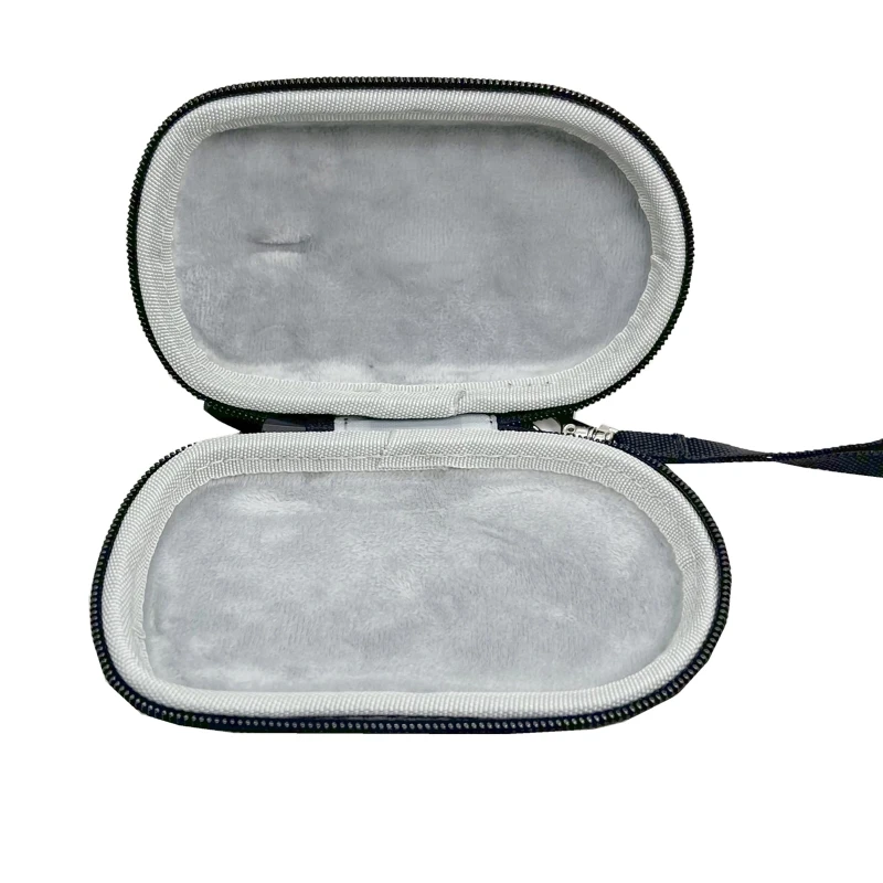 

Bag Mouse Holder for Case for G Superlight Travel