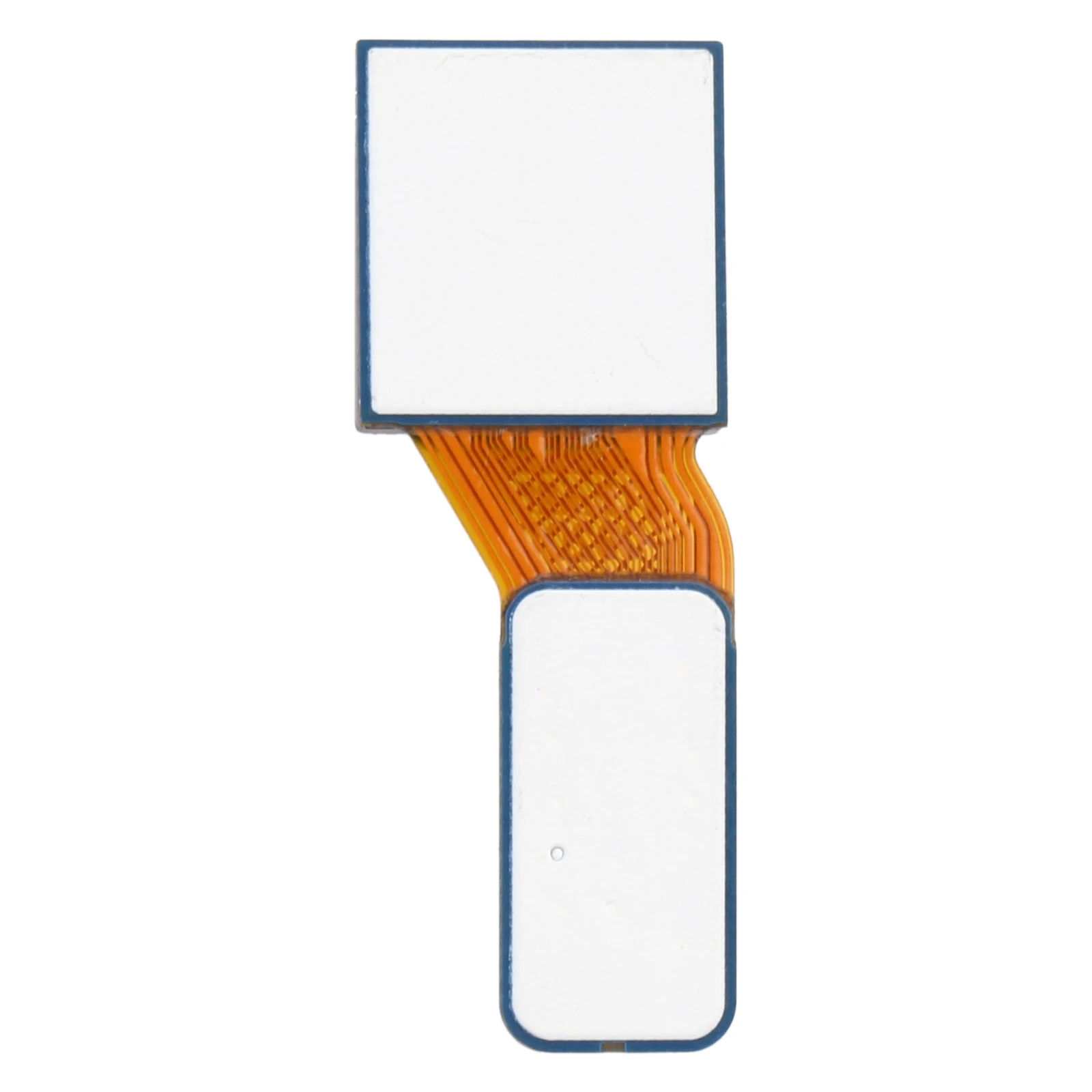 Для Samsung Galaxy A32 5G SM-A326 Модуль фронтальной камеры