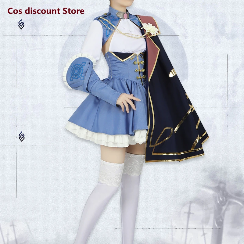 

FGO Fate / Grand Order Sei Shonagon Косплей Костюм Сексуальная Женская фотография новые размеры