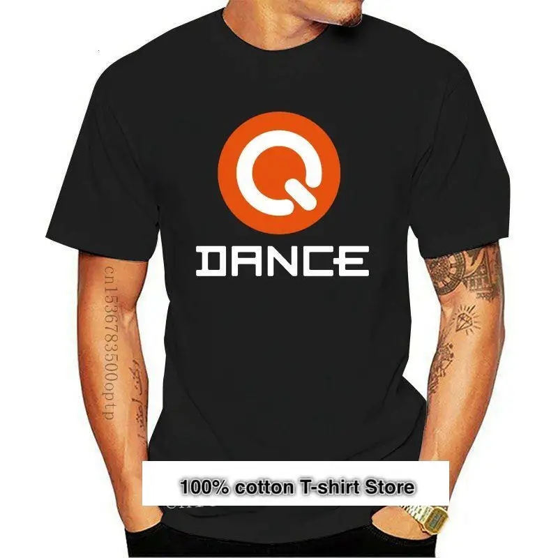

Женский хлопковый Халат с логотипом Q-baile, черный, размеры S, M, L, XL, 2XL 3XL