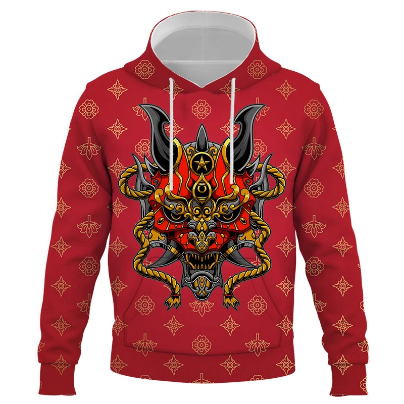 

Новинка 2021, толстовка с 3D принтом, модная толстовка с изображением промышленного металла в виде животного, мужская и женская толстовка, пуловер в стиле Харадзюку, уличная одежда унисекс