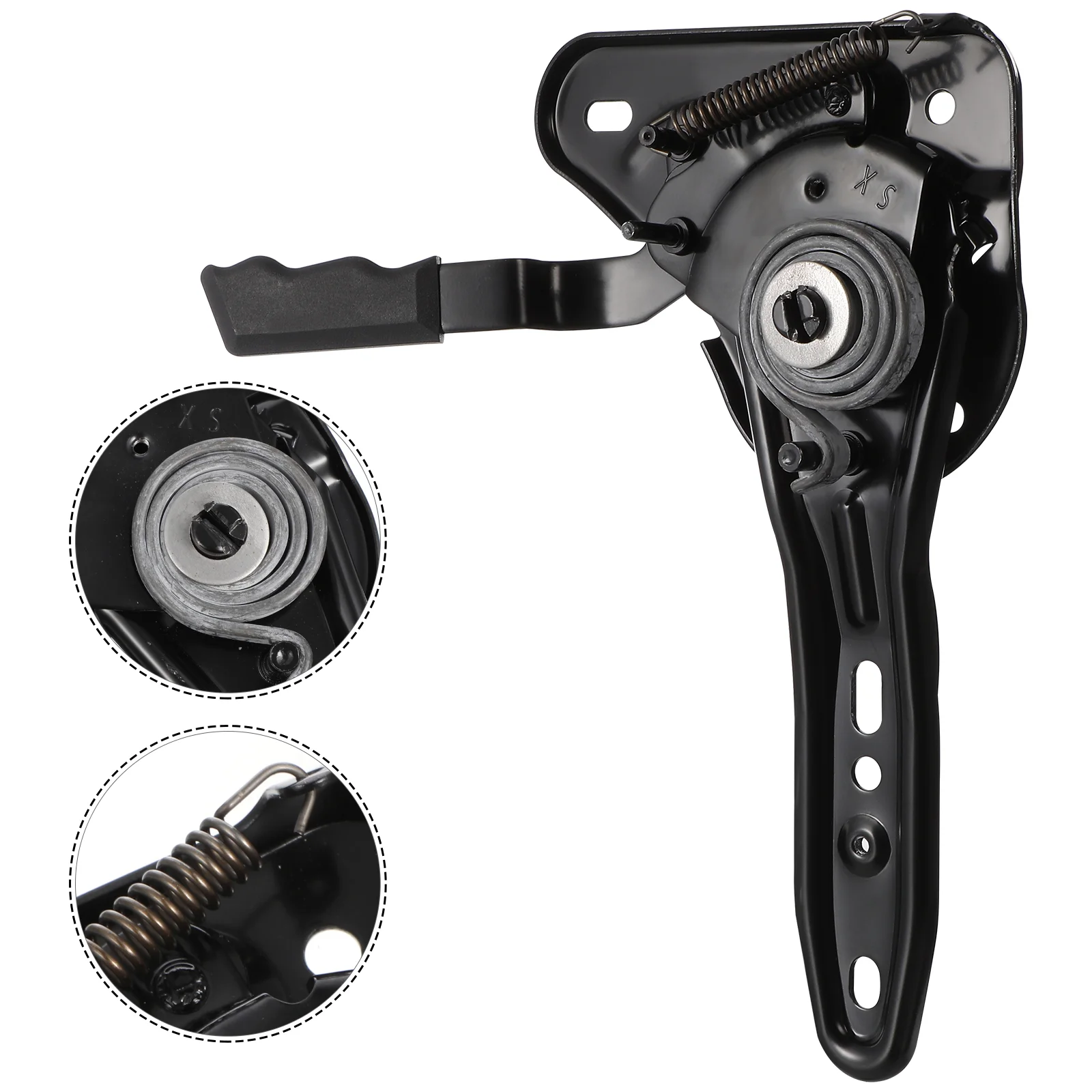 Подголовник сиденье кресло вешалка для пальто подставка регулятор угла