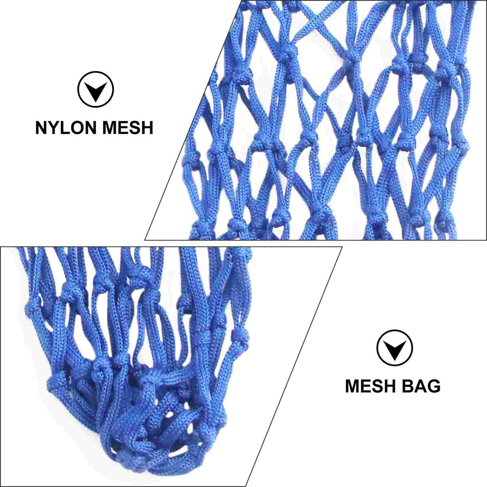 Лошадиная сетка сумка для кормления овощей китайская капуста кормушка скота