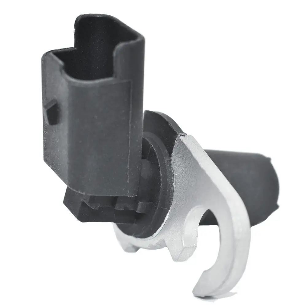 

Профессиональный высококачественный Датчик положения коленчатого вала 9640627780 SFH