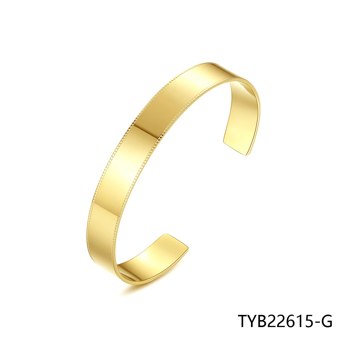 

Новые модные браслеты для женщин, бусины, шармы, женский браслет, обручальные подарки TYB22615