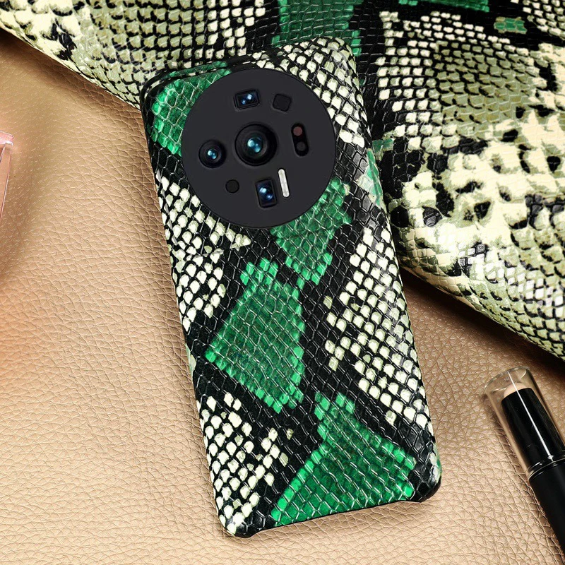 

python pattern phone case for Xiaomi Mi 12 11ultra 11 10 9 9T 8 Pro cc9e 10s Redmi Note 11 10 9 8Pro phone back cover