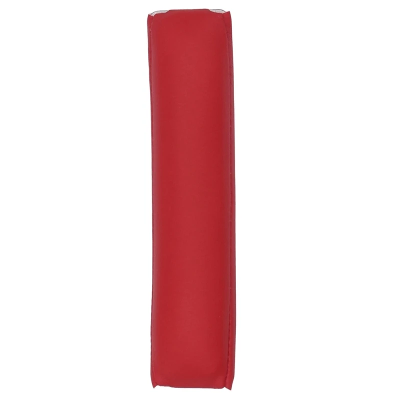 Сменная подушка для головной повязки телефона XB550AP XB650B игровая гарнитура Удобная