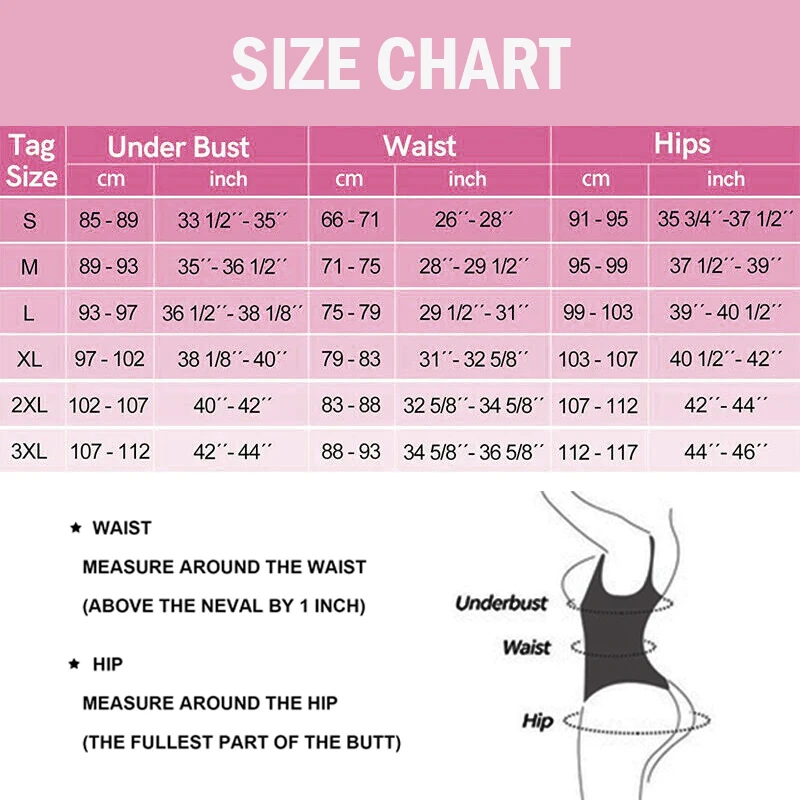 Shapewear Women Full Body Shaper Slimming Bodysuits Lace Corset Waist Trainer Shaping Underwear Postpartum Recovery Sheath Fajas