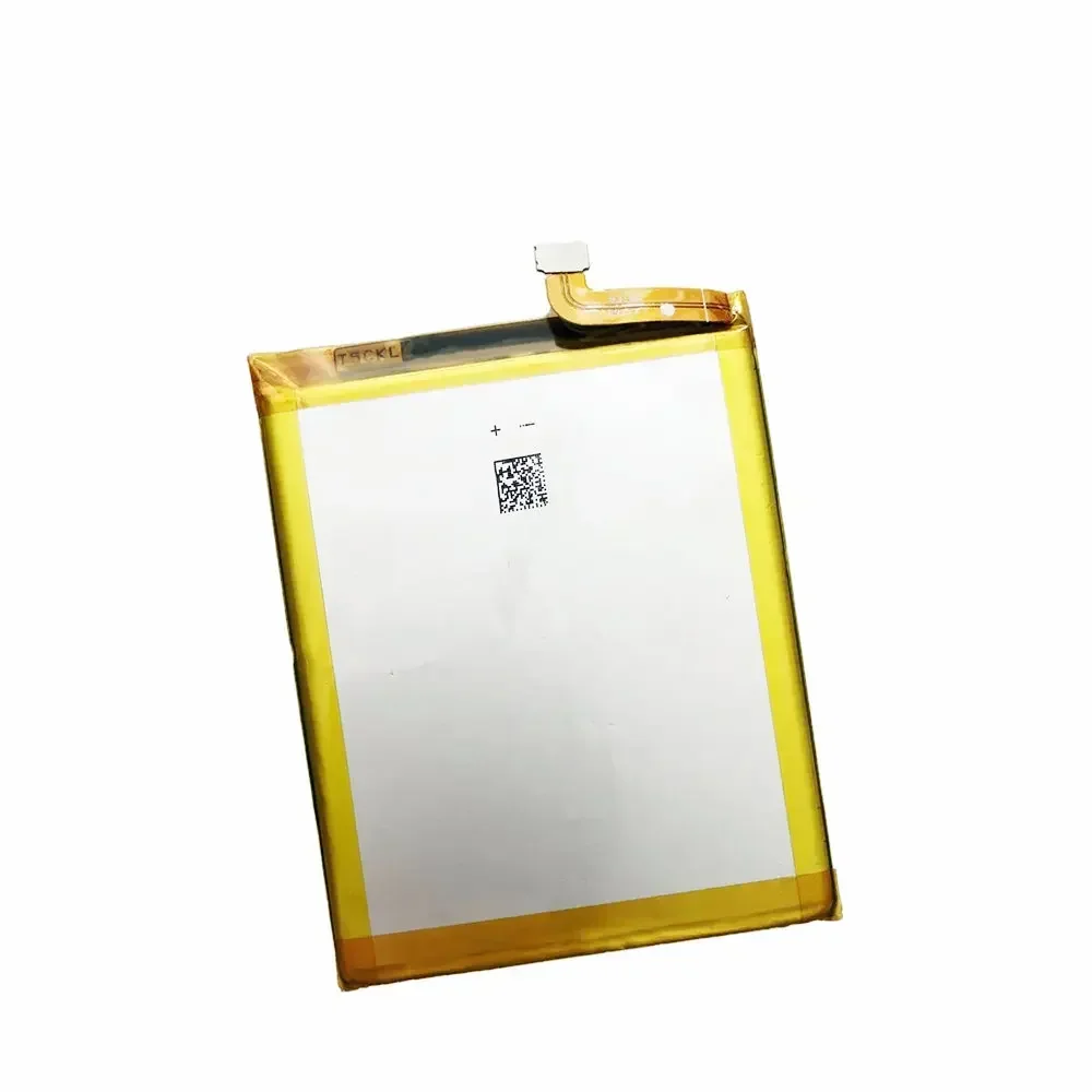 Аккумулятор 3 85 В 5500 мАч 3083 для сотового телефона Ulefone Armor 7