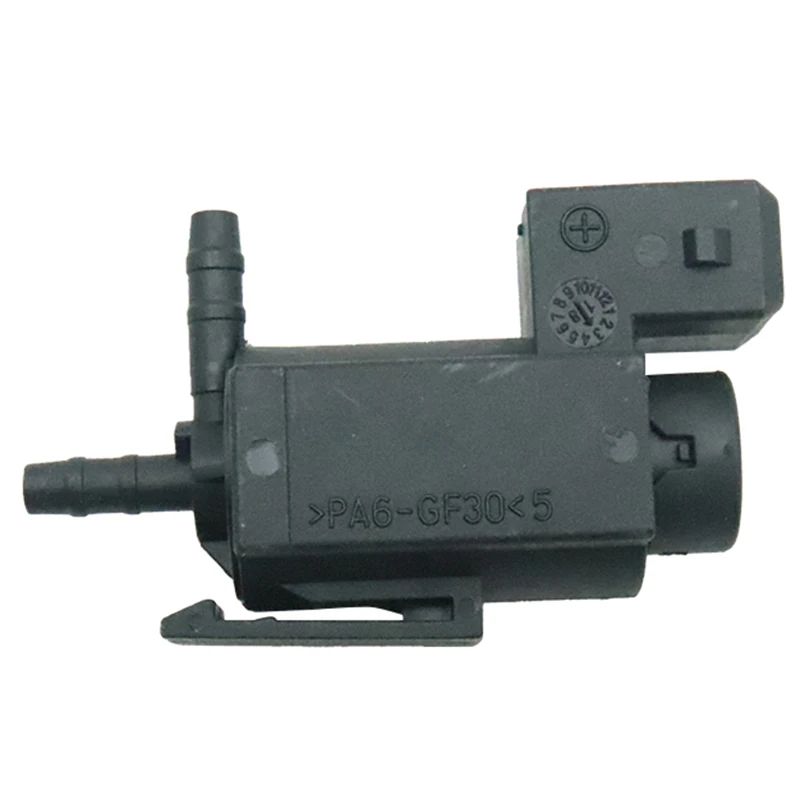 11747810831 11740396414 YDJ 100000 Новый электромагнитный клапан управления EGR для BMW 128I 320I 323I 328I