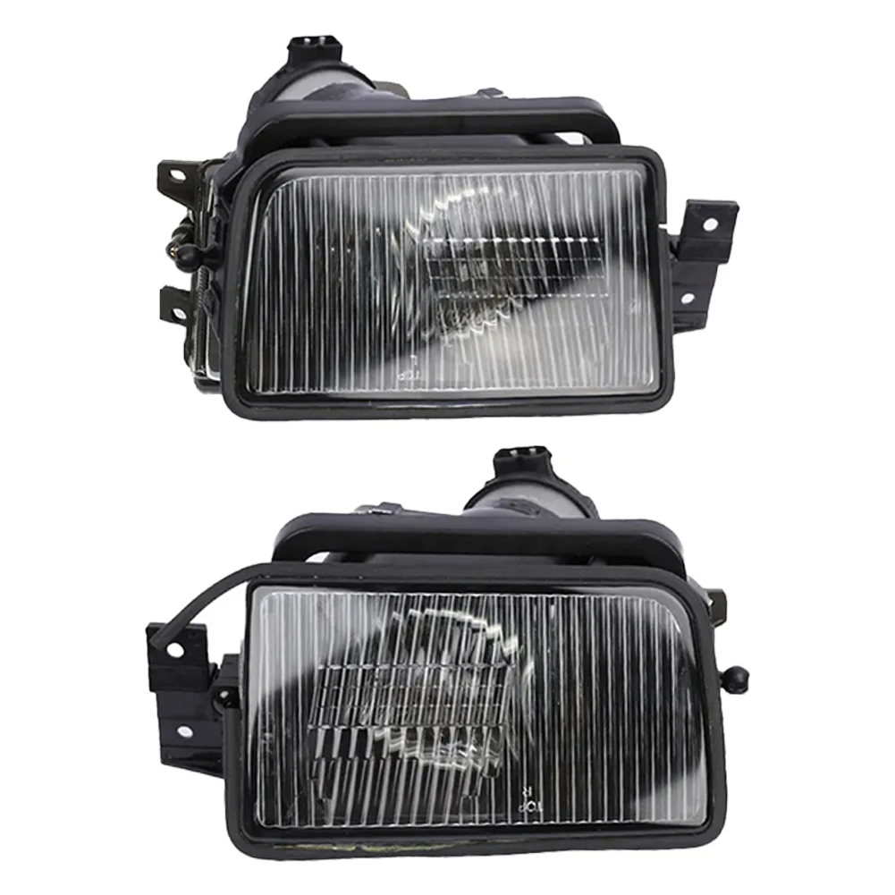 Замена детальной лампы дальнего света в сборе 63178360941 63178360942 Лампа передней