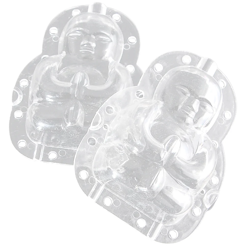 

Molds Shaping Fruit Growing Forming Melon Vegetable Cucumber Fruits Tools Moulds Mould Growth Tool Garden Shaped Strawberry