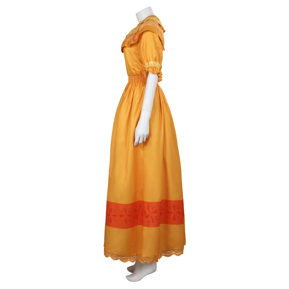 Костюм для косплея Пепа взрослых наряды карнавальный костюм на Хэллоуин - купить