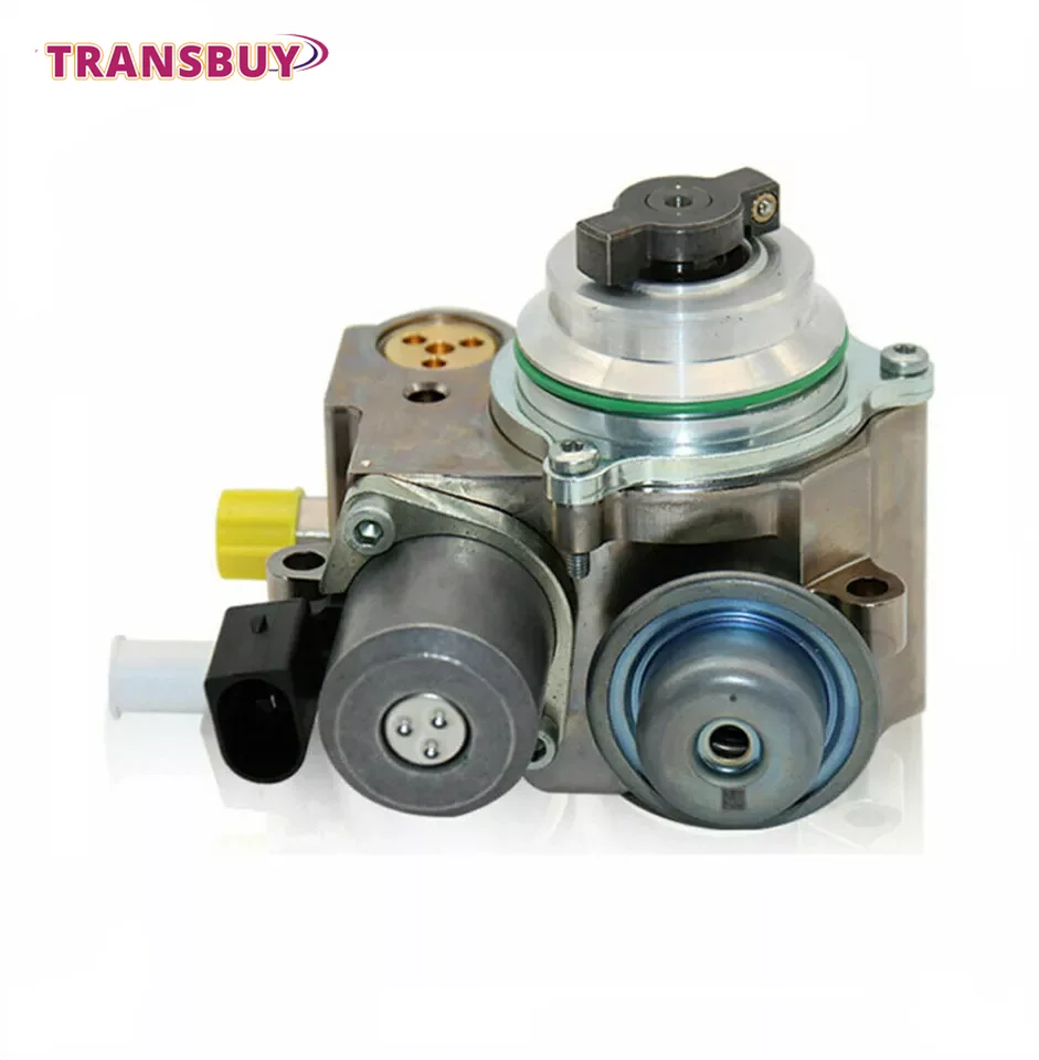 13517592429 топливный насос высокого давления 13517630644 подходит для MINI Cooper R55 R56 R57 R58 R59 1 6 T