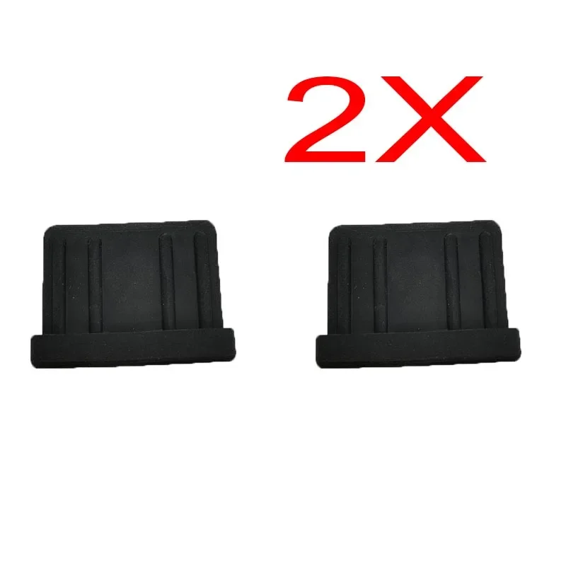 

Резиновый радиатор для Bmw X1 E84 F48 X3 E83 F25 X4 F26 X5 E53 E70 Lci F15 M F85 X6 E71 E72 Hyb F16 M F86 X7 G07