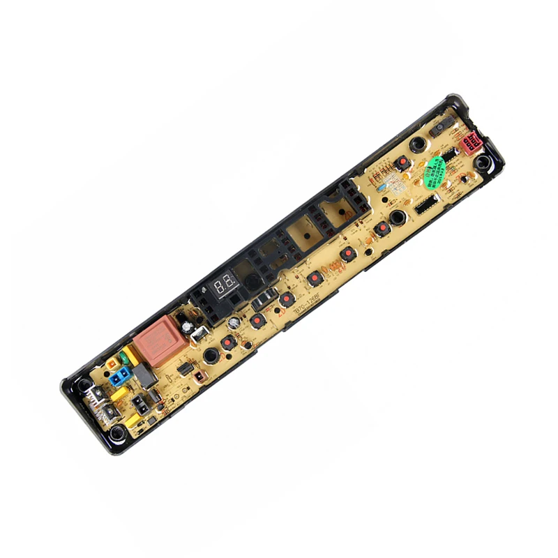 

Подходит для стиральной машины Xiangniumei TB70/TB80-1268S/SRXTEQ2288CLS