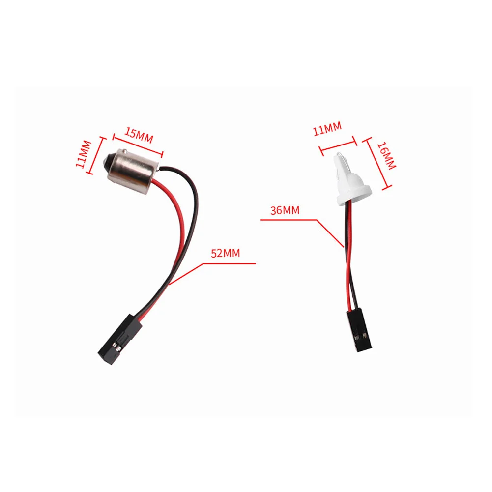 Внутренняя потолочная светодиодная панель автомобиля белая фотопарка 6000K со