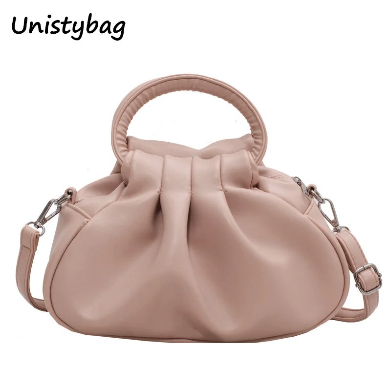 

Tote Bags for Women Designer Bags Luxury Shoulder Bag Ladies Crossboday Bag Large Capacity Shoulder Bag Trend Handbags