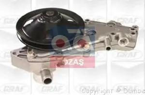 

DEVIRDAIM + lower GOVDE R.9-R11-R19 gasoline