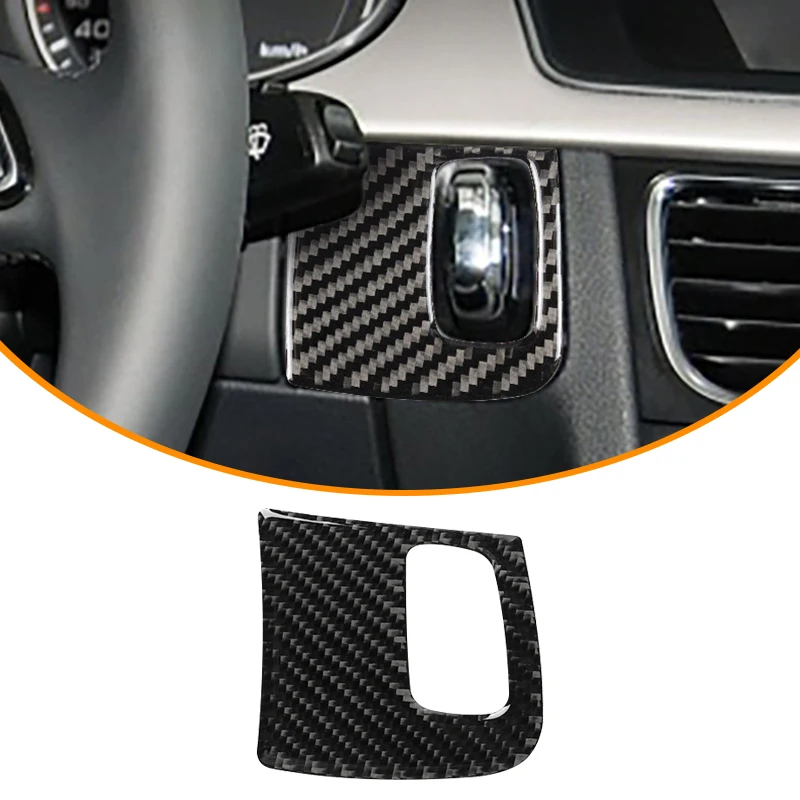 

Car Ignition Keyhole Trim Cover Interior Key Hole Decoration Stickers For Audi A4l A5 Q5 2009 2010 2011 2012 2013 2014 2015 2016