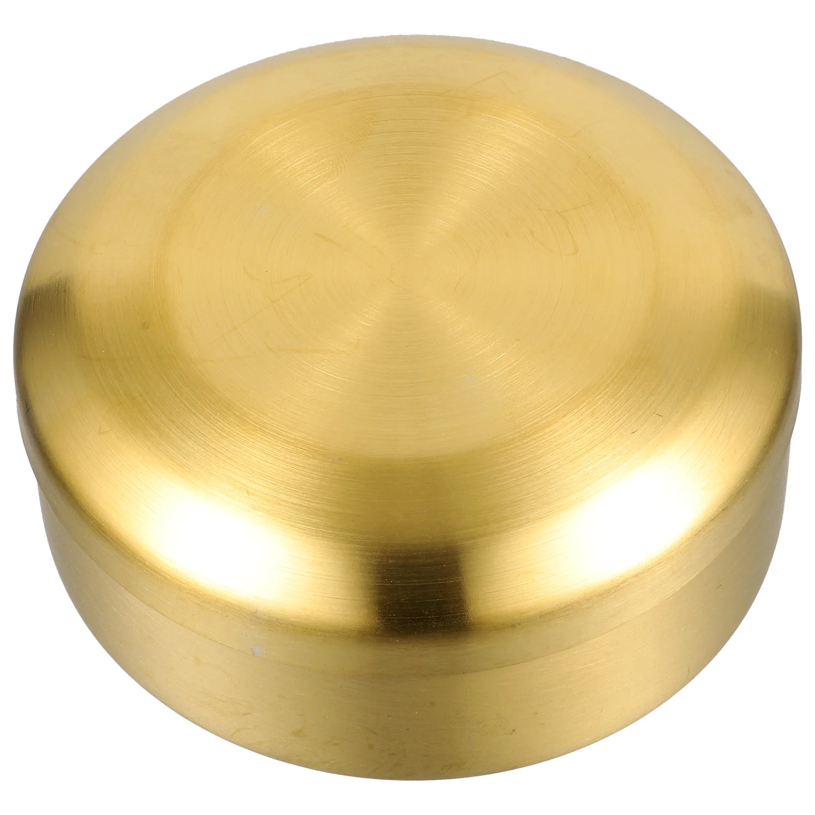 Горшок для лапши маленькая миска из нержавеющей стали многофункциональная