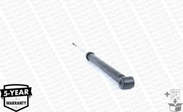 

Код магазина: 23963 для заднего амортизатора stylo /// 11,9d/nas JTD