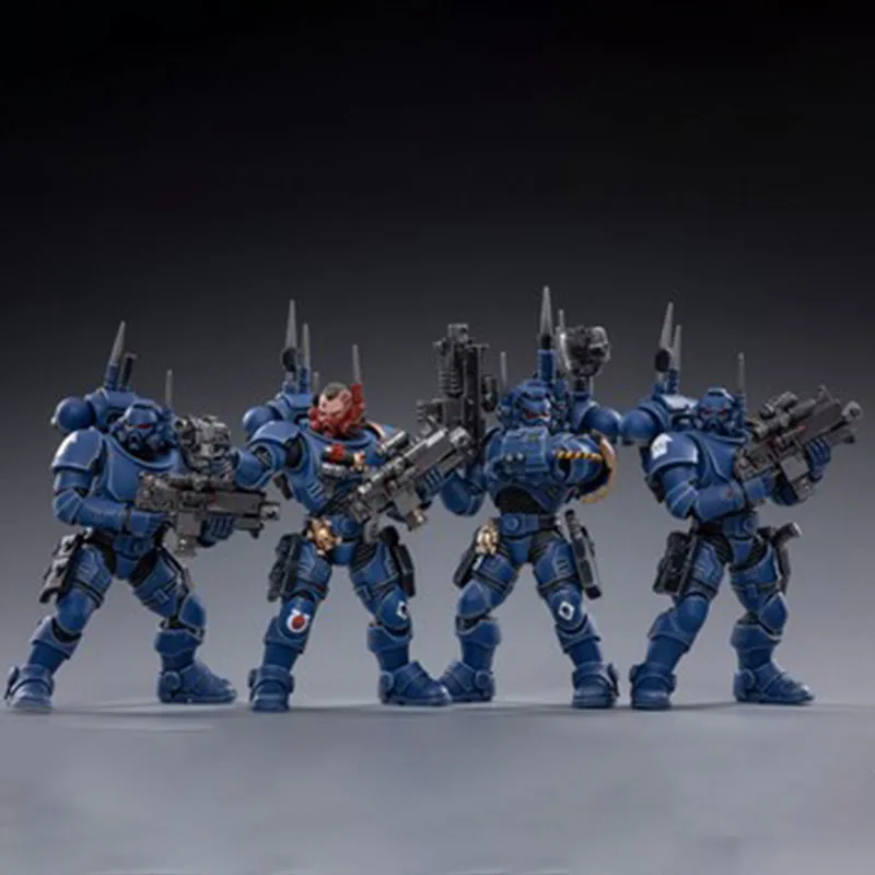 

1/18 масштаб PLA отряд Outfield 3,75 дюймов подвижная модель военного солдата игрушка ручная коллекция дисплей подарок для мальчика