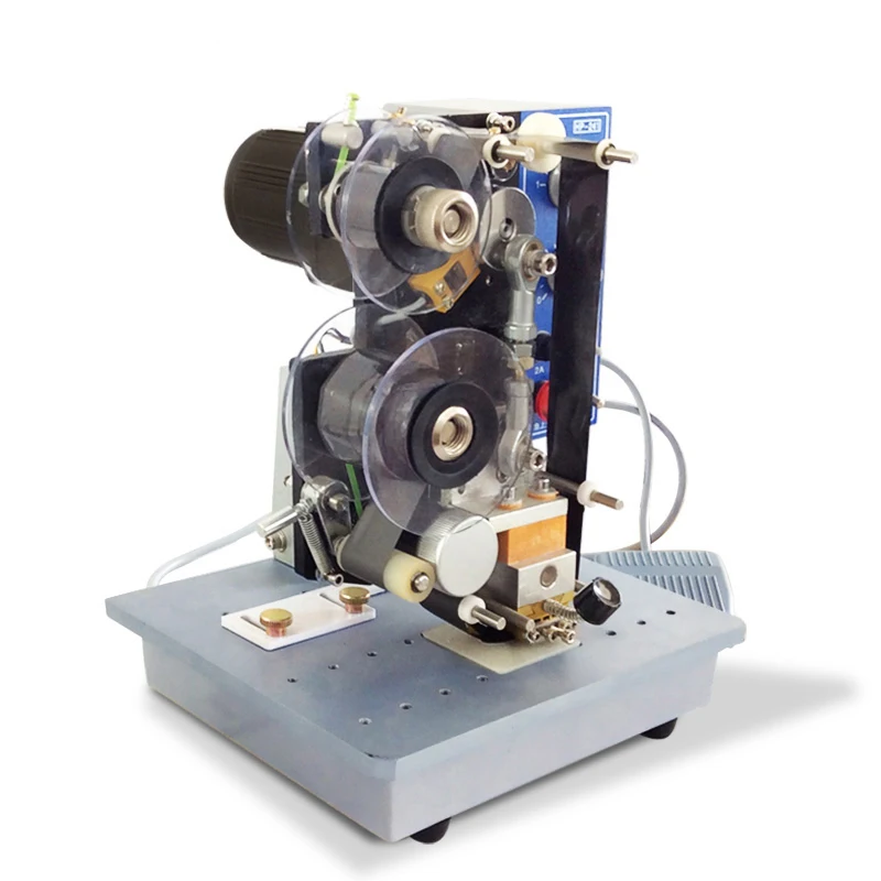 Электрическая машина для кодирования ленты Электрический ленточный кодер