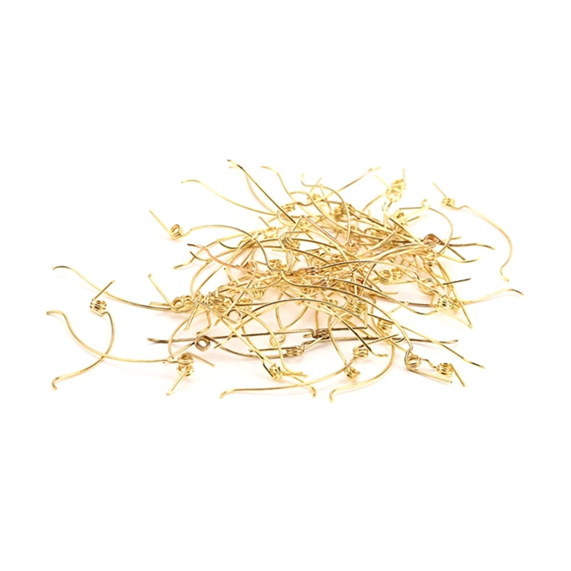 

70 Pieces Upright Piano Spring Replacement for Upright Piano Repair Parts