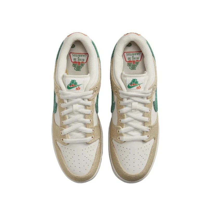 Nike dunk низкие туфли для скейтборда мужчин и женщин классические кроссовки Panda sb dunks