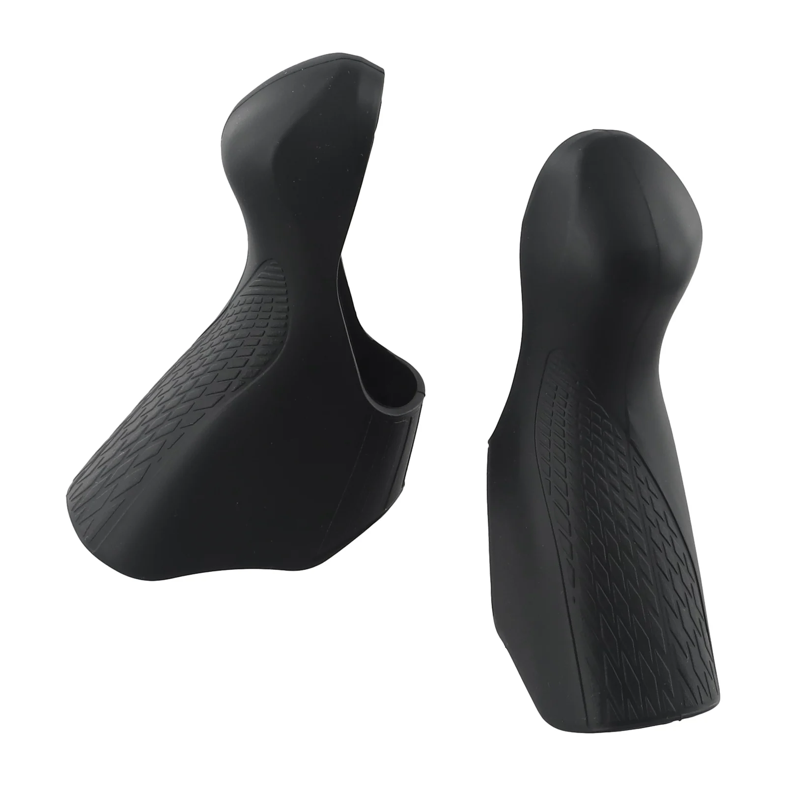 Капоты тормозного рычага резиновые чехлы для переключения передач ST-5700 комплект