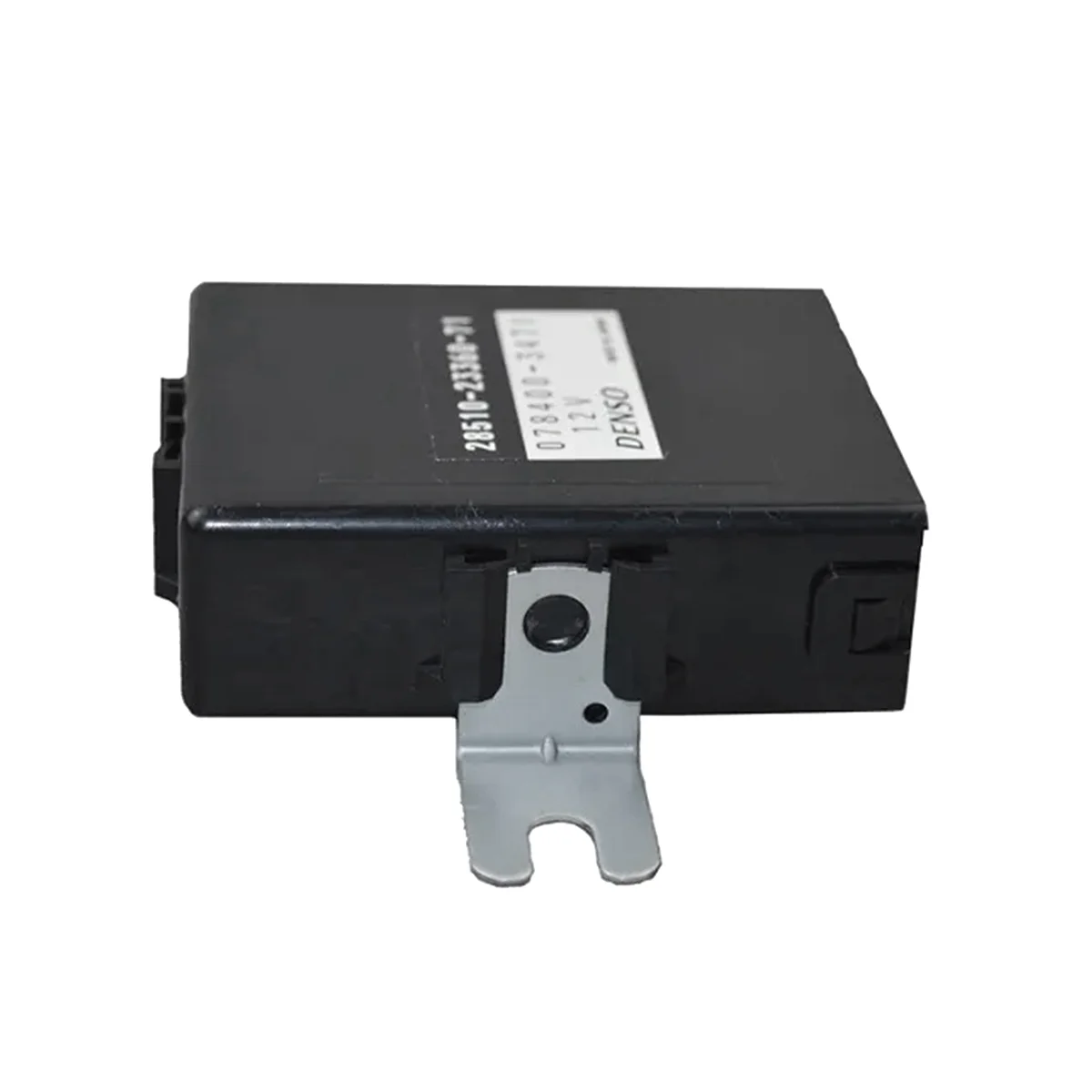 

Forklift Parts 12V Indicator Warm-Up Timer for Toyota 7FD10-30 8FD10-30 Timer PreHeating 28510-23360-71, 078400-3471