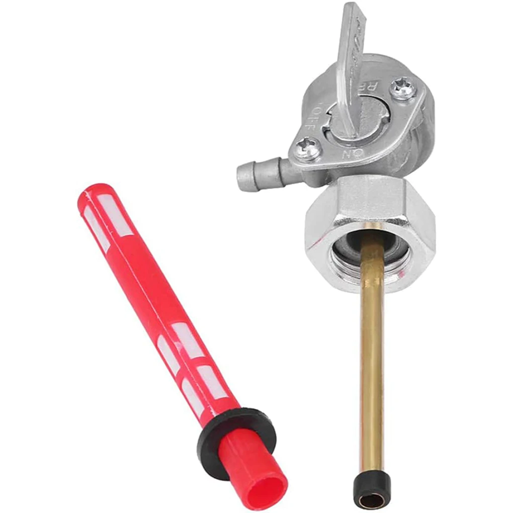 

Переключатель топливного бака мотоцикла универсальный автомобильный винтажный запасные части клапаны переключатели бытовой ремонтный ма...