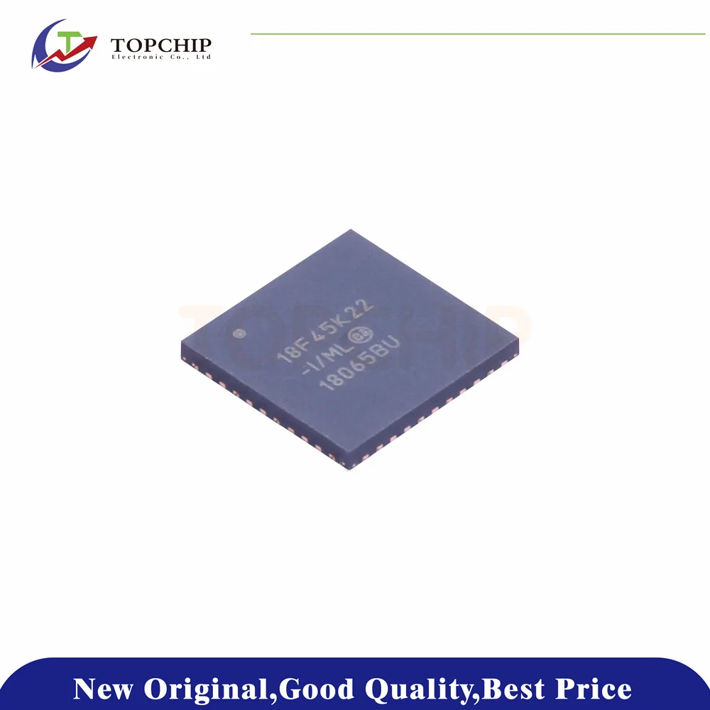 Новая Оригинальная флэш-память 1 шт