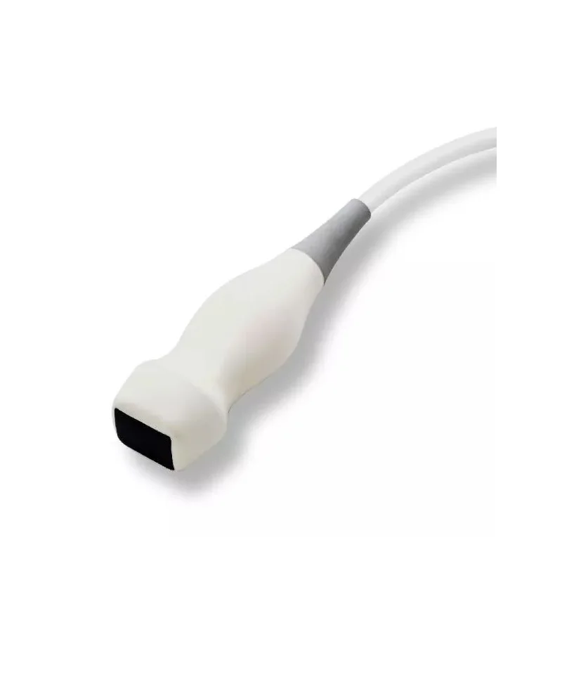 Mindray оригинальный новый ультразвуковой зонд Endocavity